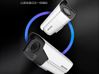 http://pptgpo.cn/Public/uploads/2021-03-26/16167230091175784680.jpg